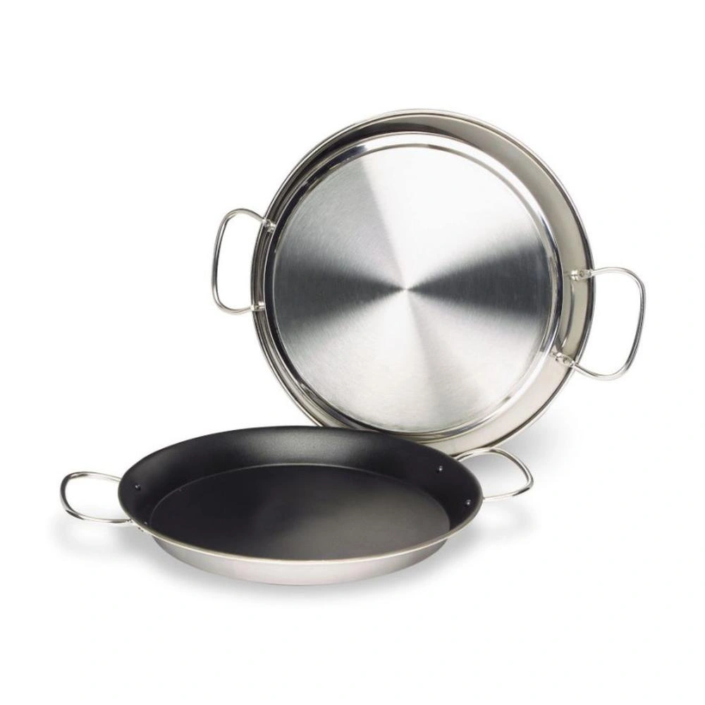 25776-thickbox_default_paellera-valenciana-inoxidable-durit