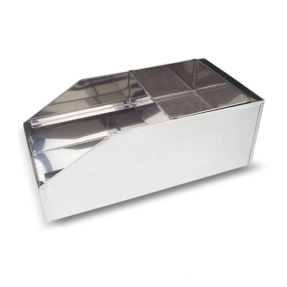 25875-thickbox_default_harinero-inoxidable