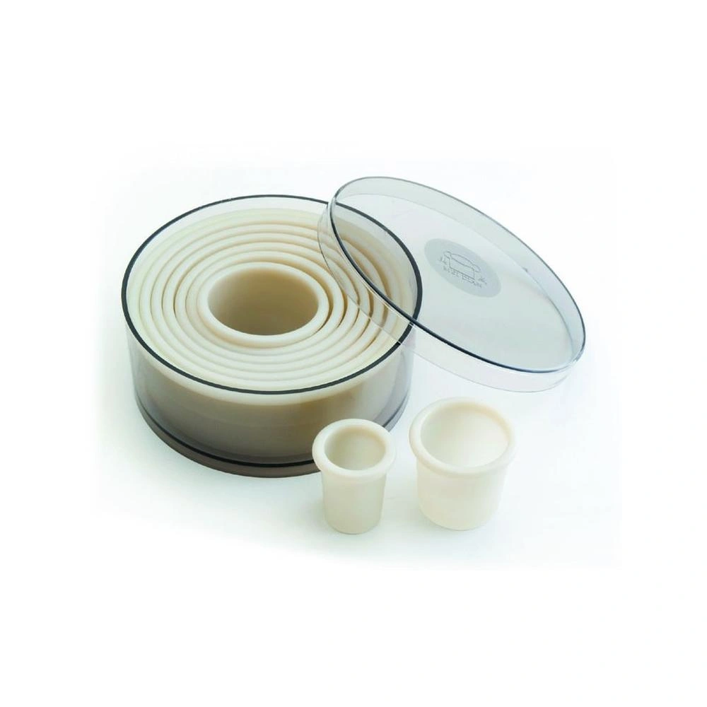 2596-thickbox_default_caja-9-cortapastas-redondos-rizado-nylon-de-lacor