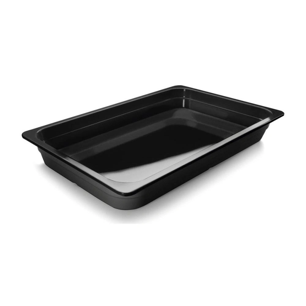26115-thickbox_default_cubeta-negra-melamina-gastronorm-1-1-de-lacor