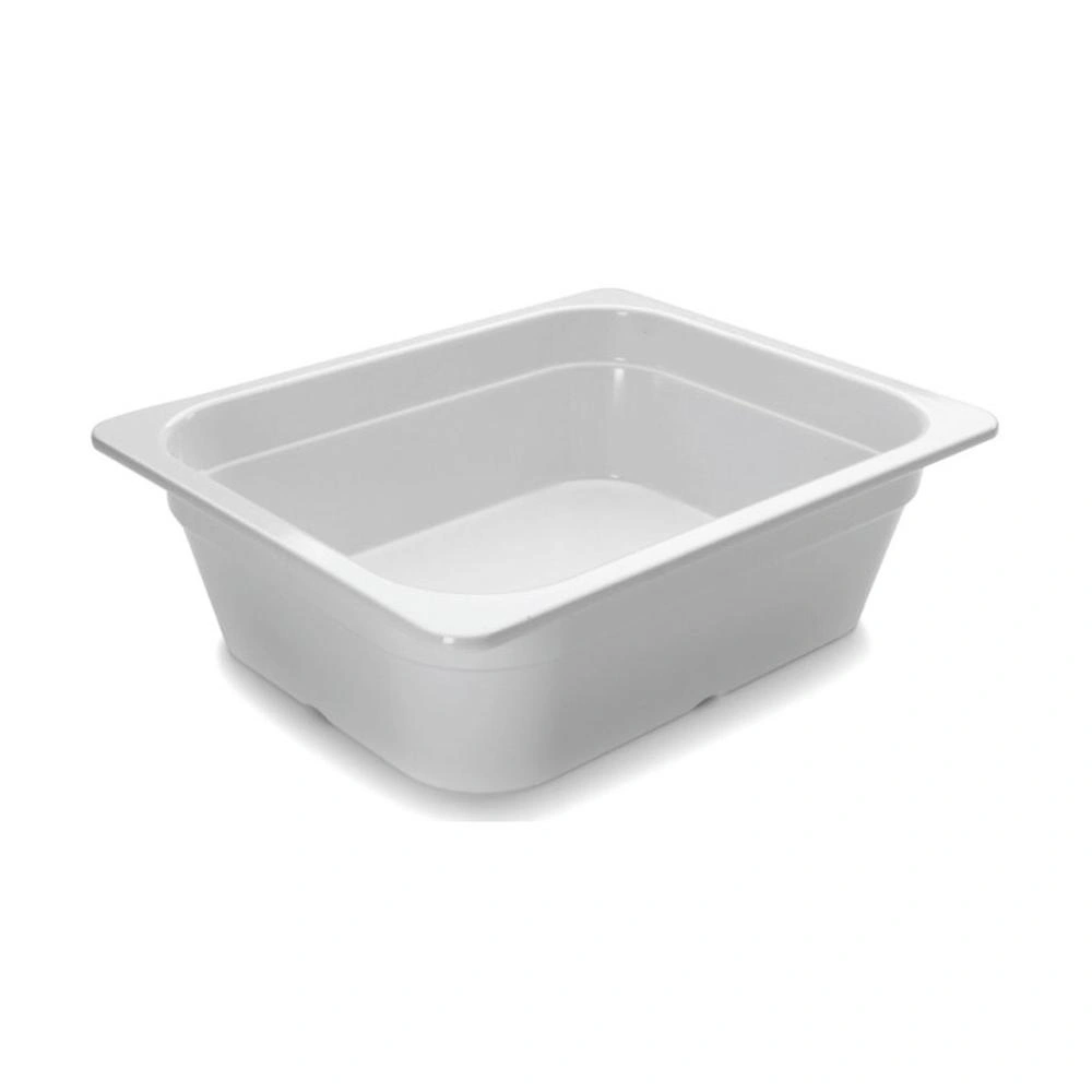 26118-thickbox_default_cubeta-melamina-gastronorm-1-2-de-lacor