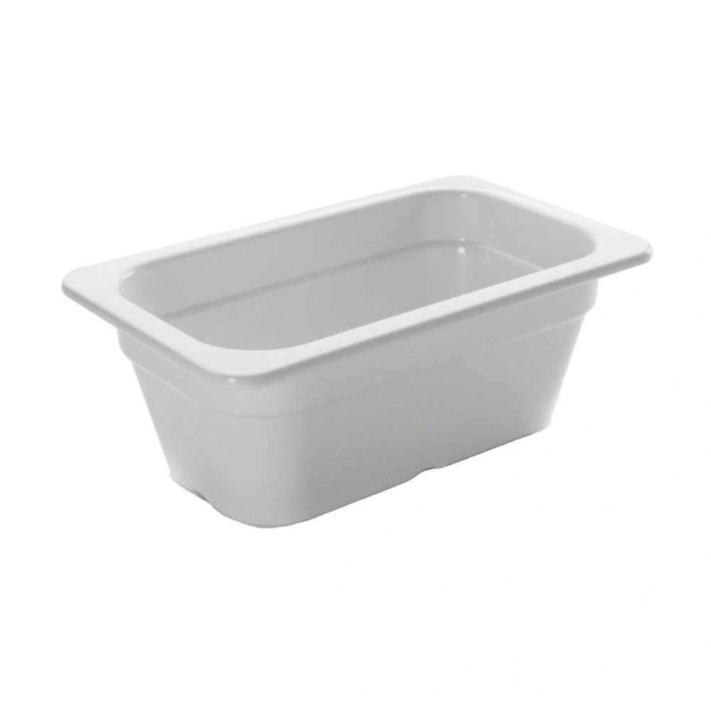 26122-thickbox_default_cubeta-melamina-gastronorm-1-4-de-lacor