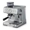 26219-thickbox_default_cafetera-espresso-pro-de-lacor-69428