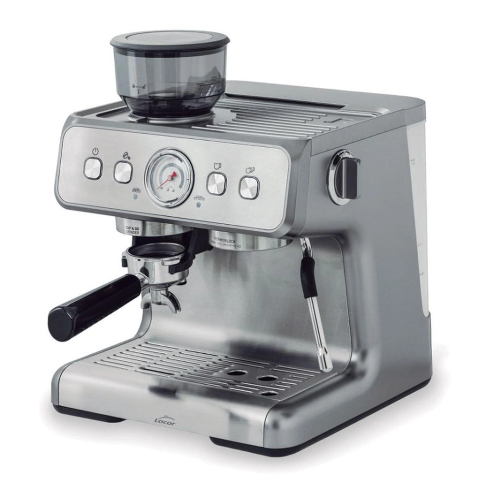 26219-thickbox_default_cafetera-espresso-pro-de-lacor-69428