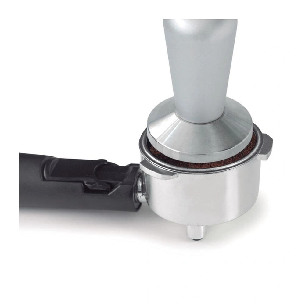 26220-thickbox_default_cafetera-espresso-pro-de-lacor-69428