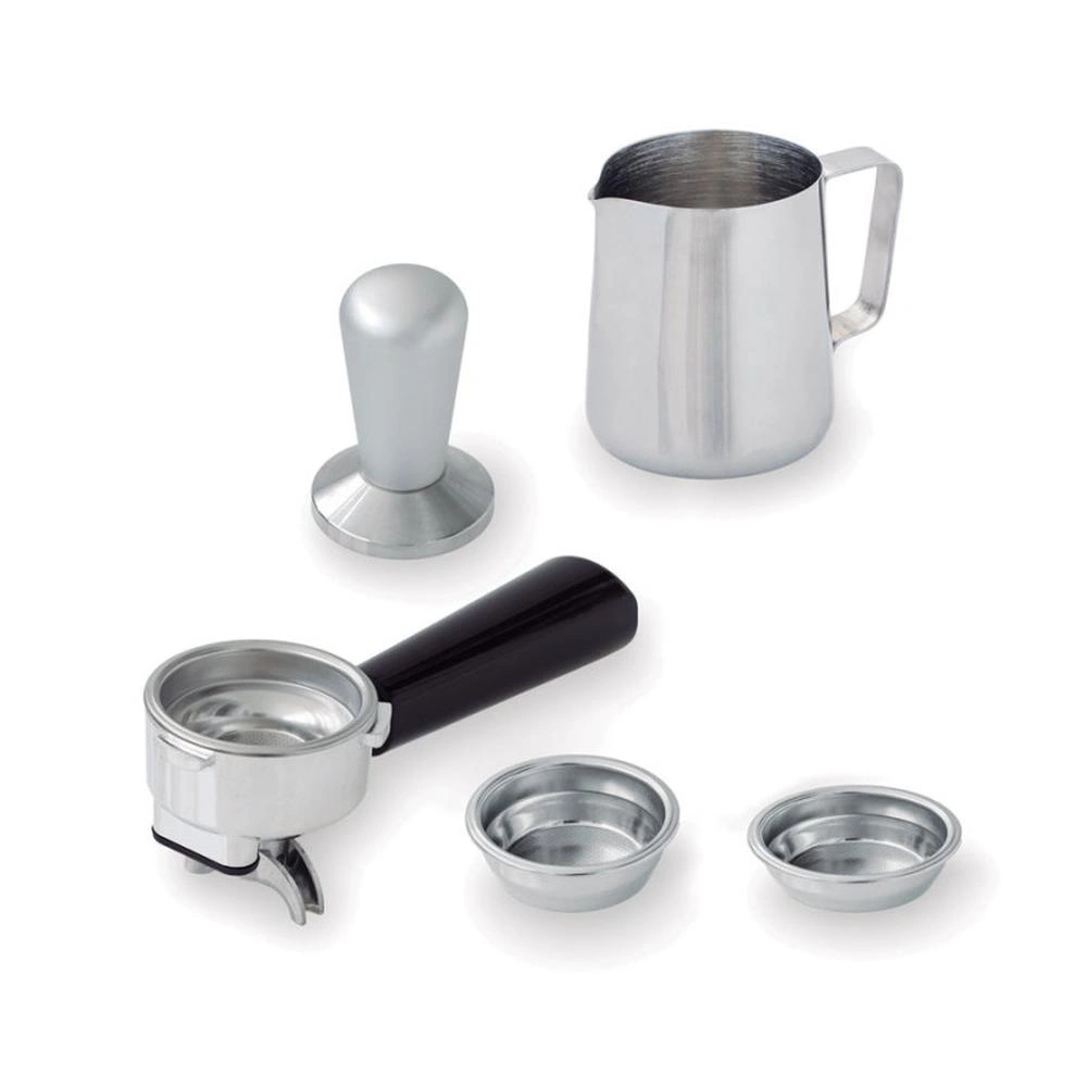 26221-thickbox_default_cafetera-espresso-pro-de-lacor-69428