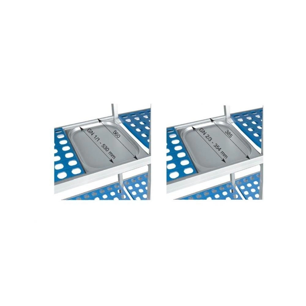 2681-thickbox_default_estanteria-abierta-5-estantes