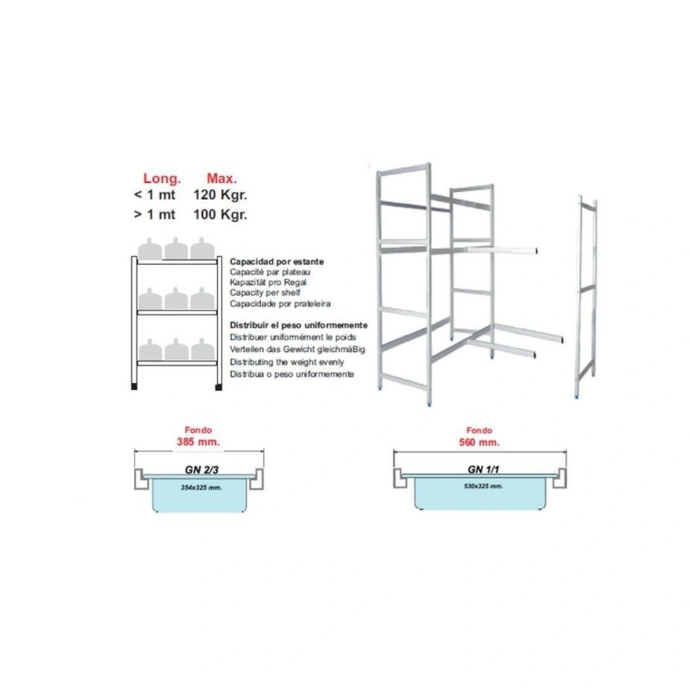 2705-thickbox_default_estanteria-abierta-5-estantes