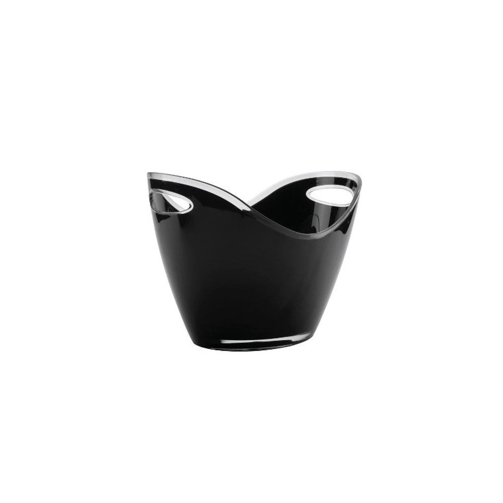 2968-thickbox_default_cubo-enfriabotellas-negro-de-lacor