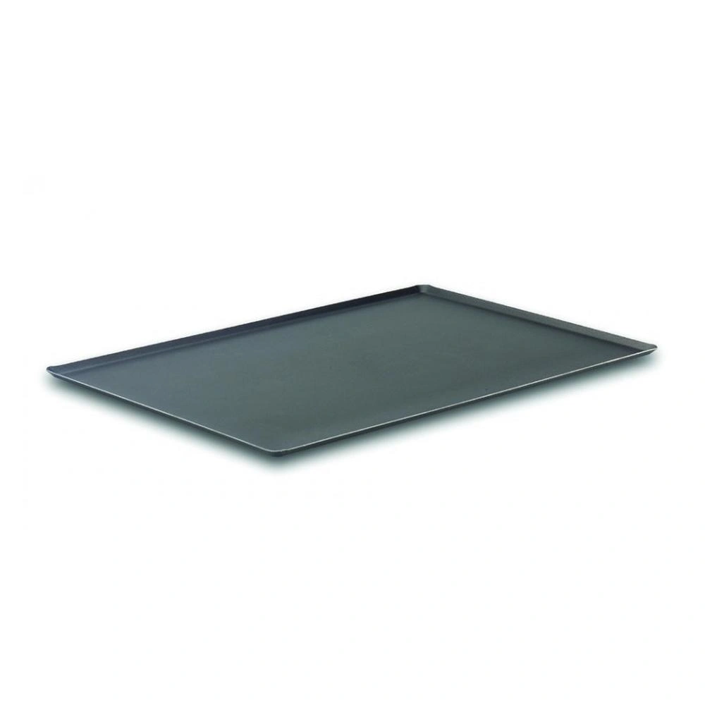 306-thickbox_default_placa-horno-aluminio-antiadherente-teflon-de-lacor