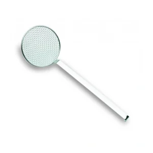 Espumadera Alambre Para Freir Lacor