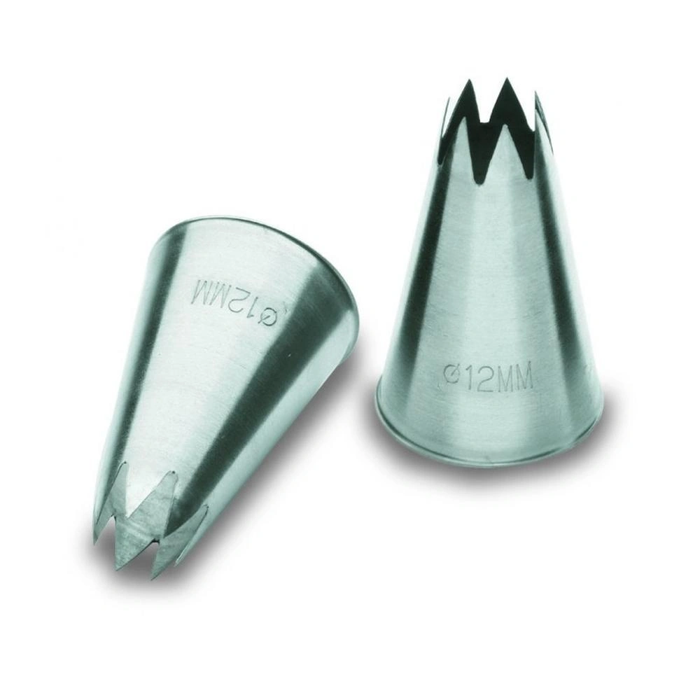 3276-thickbox_default_pack-6-boquilla-estrella