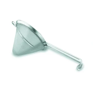 Colador Conico Inox Lacor