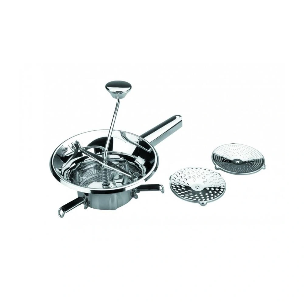 3497-thickbox_default_pasapures-mediano-3-discos