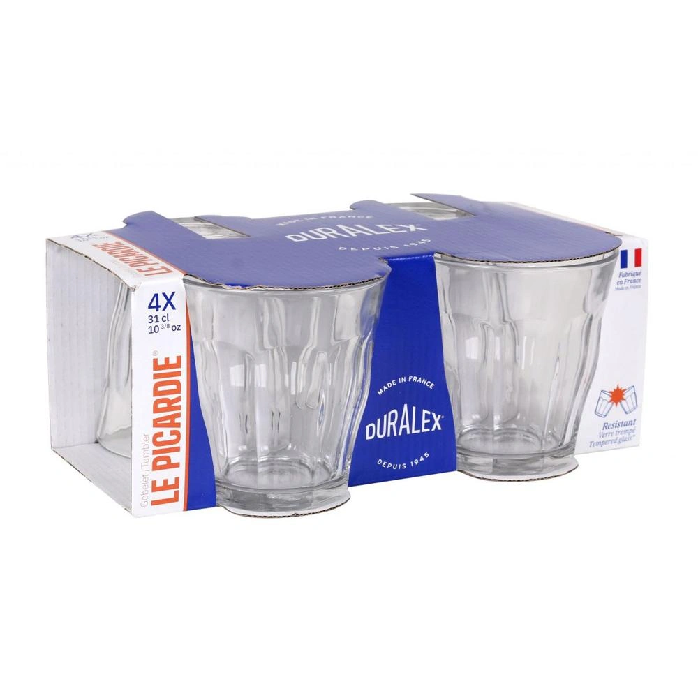 433220_T17-1028ACS_8