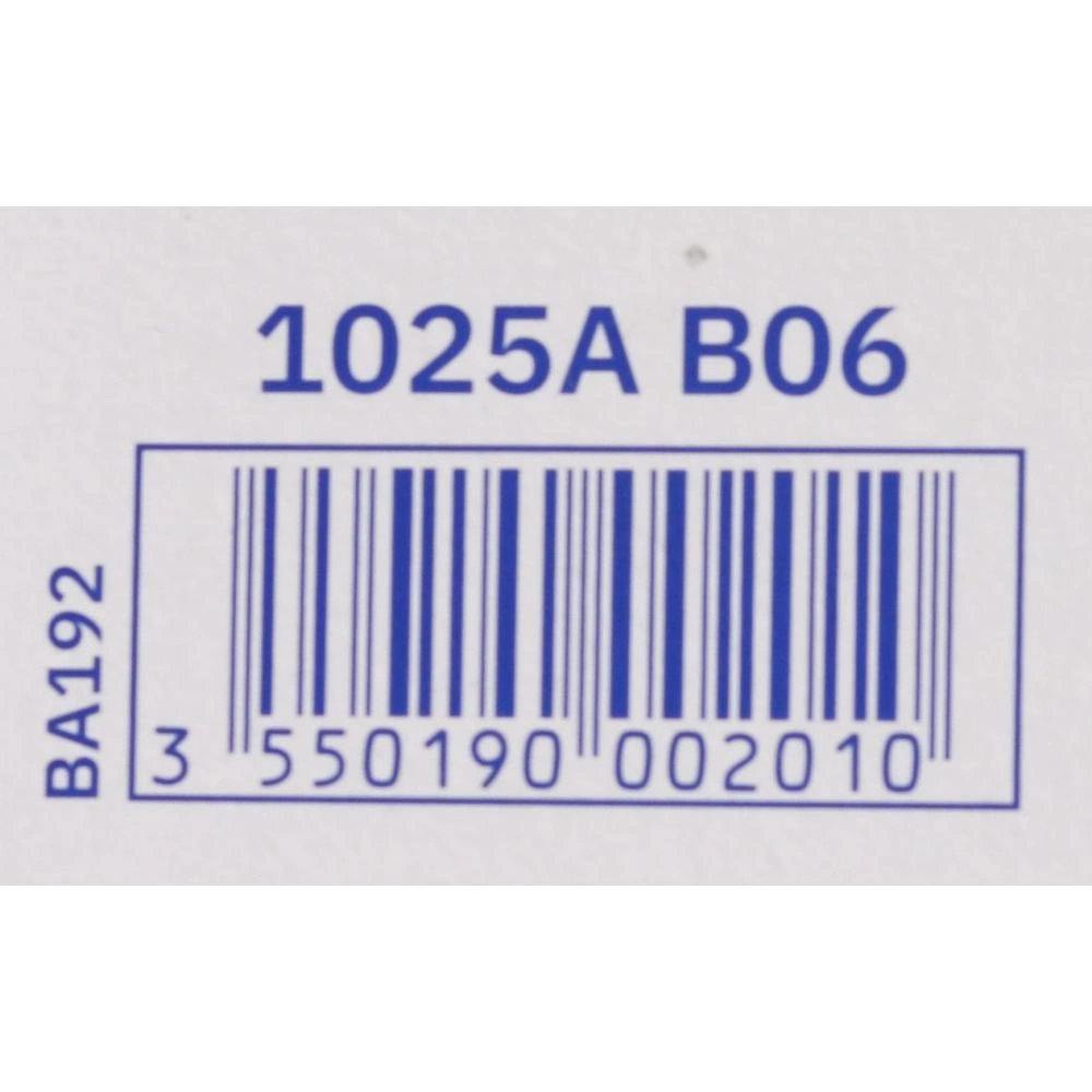 435931_T15-1025ACS_99