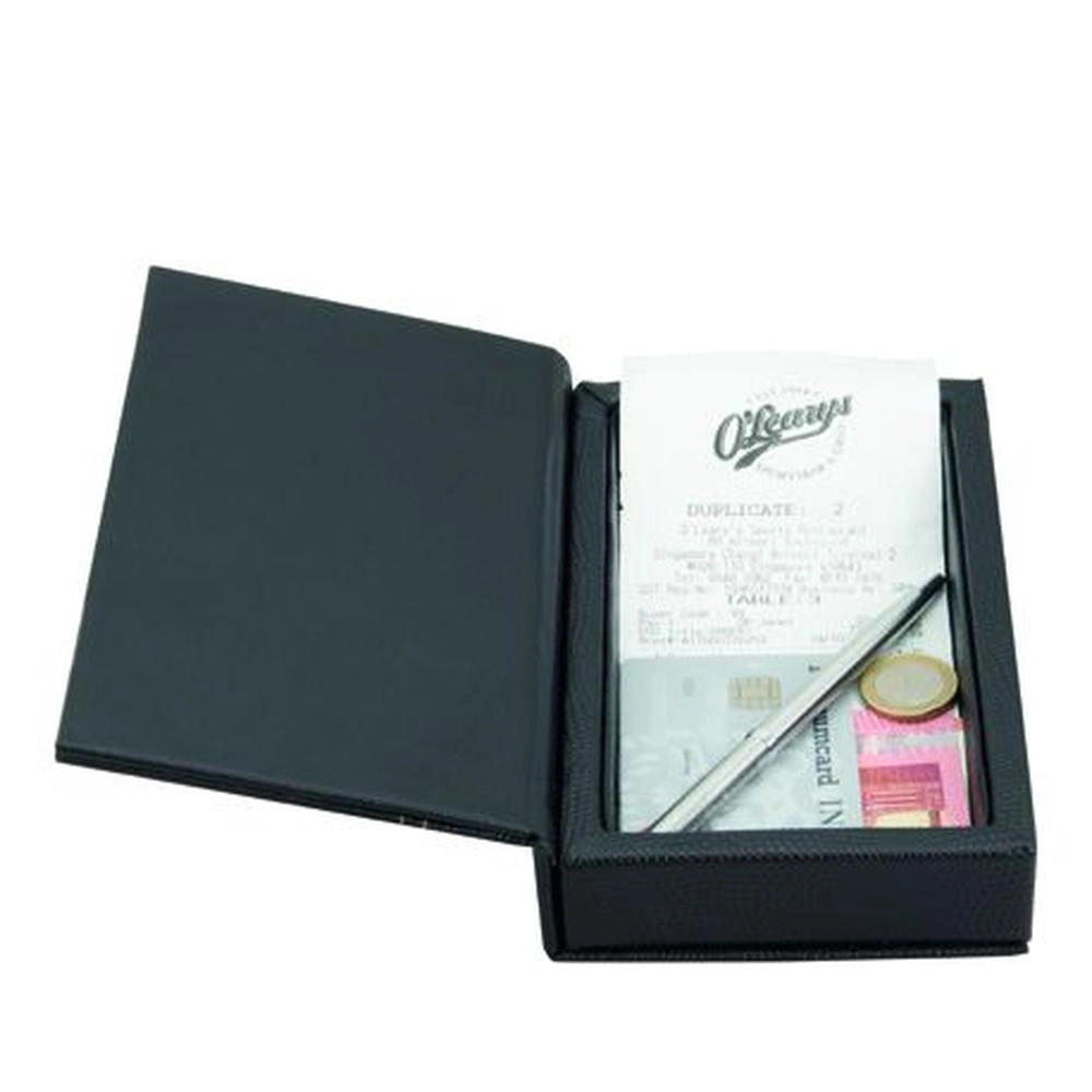 449108_B645MCBPBOXTR_2