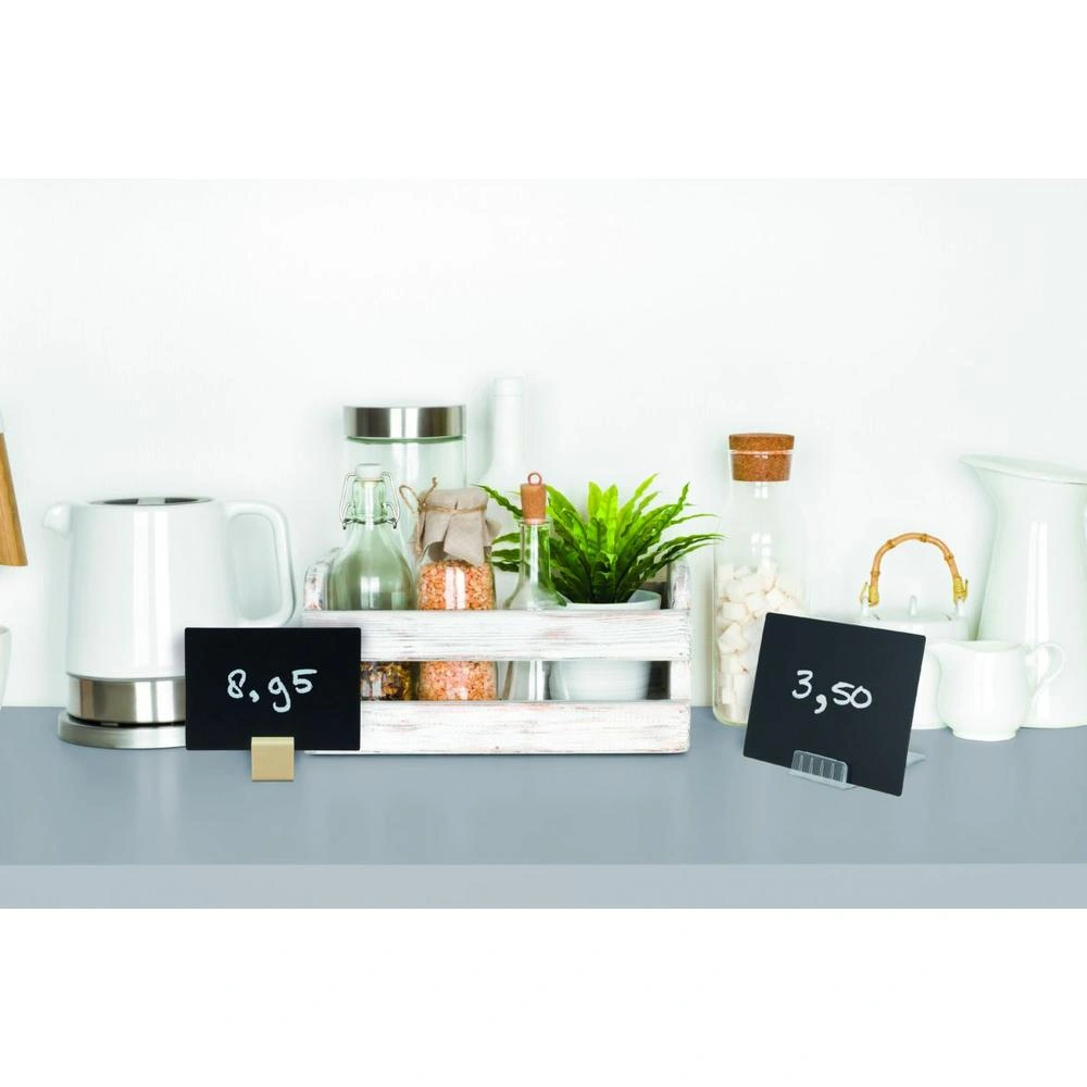 449176_B645TAGHLDTE_2