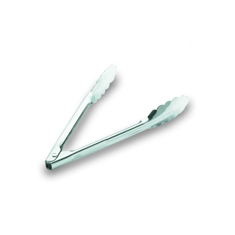 4962-thickbox_default_pinza-jumbo