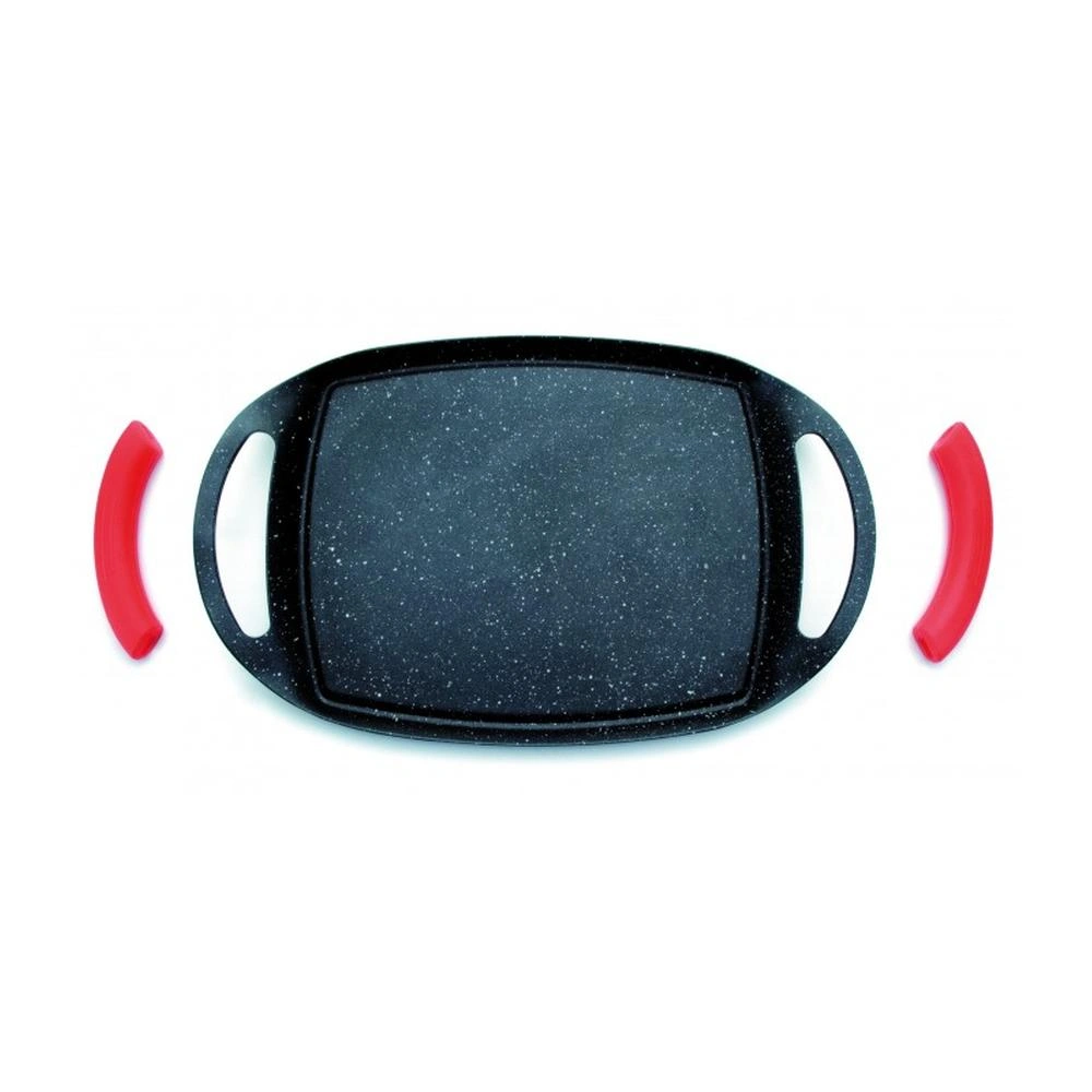 5552-thickbox_default_plancha-grill-eco-stone-eco-piedra-de-lacor