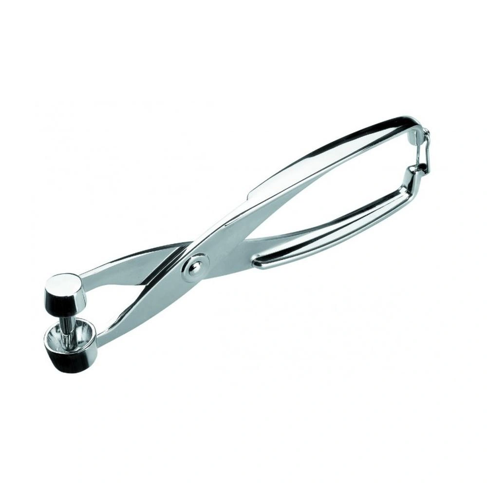 6054-thickbox_default_tenaza-extractor-huesos-aceitunas-de-lacor