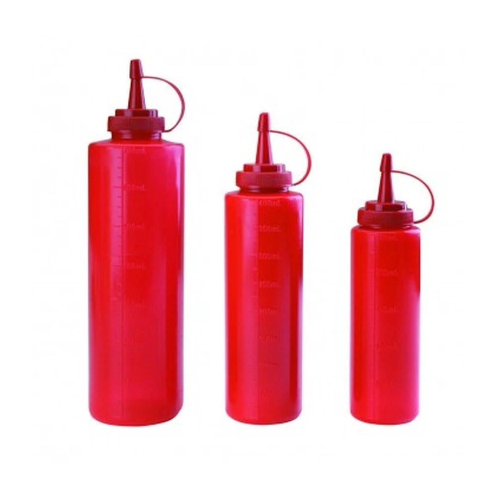 6128-large_default_botella-biberon-roja-de-lacor