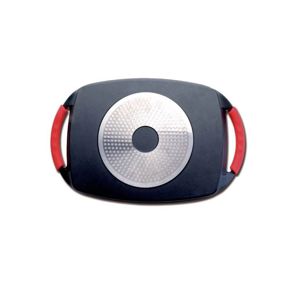 6173-thickbox_default_plancha-grill-eco-stone-eco-piedra-de-lacor