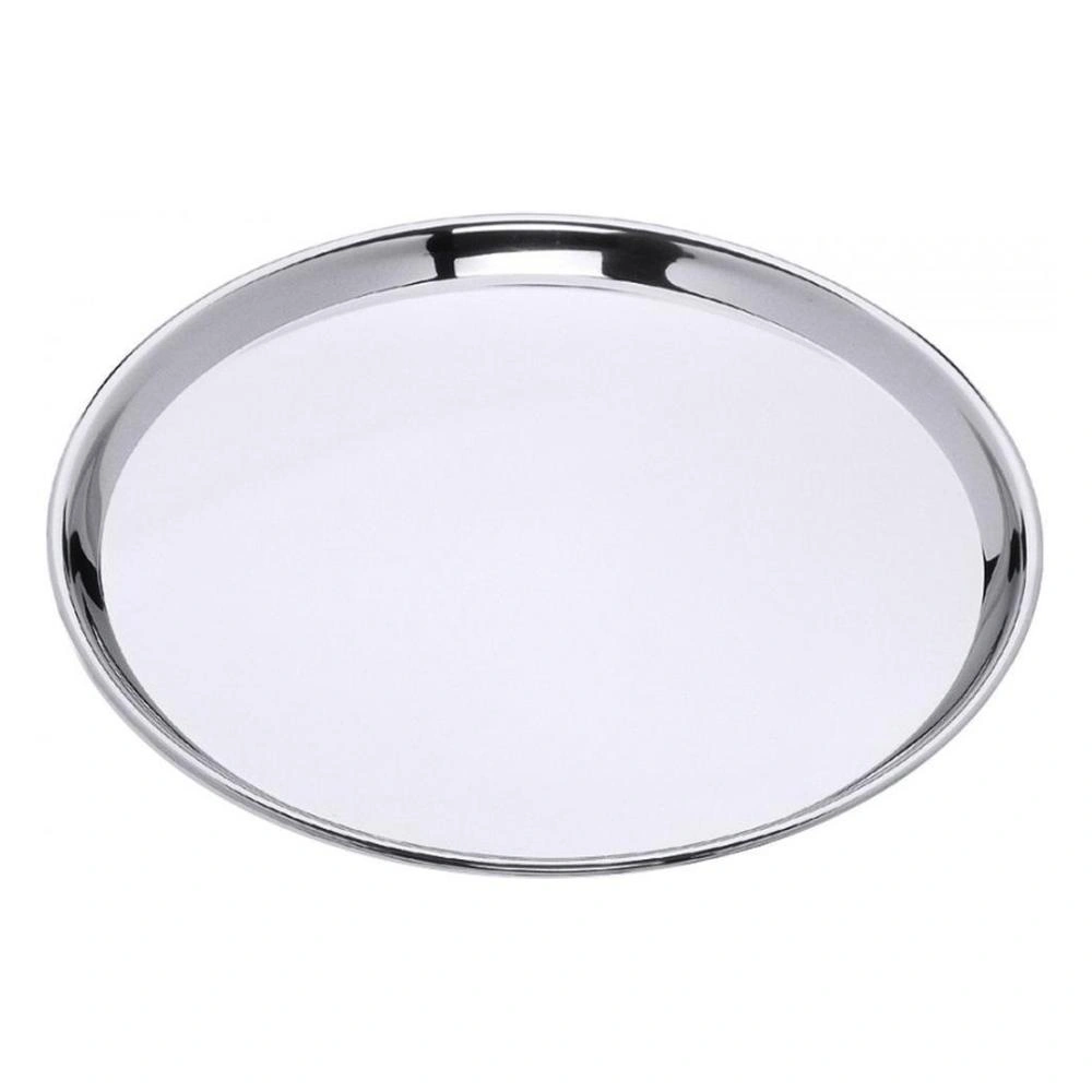 634-thickbox_default_bandeja-camarero-inoxidable-en-acero-18-10-de-lacor