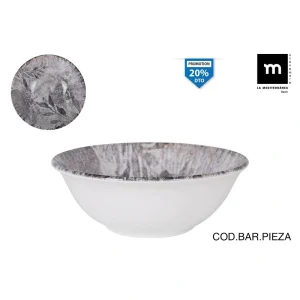 Bol 15Cm Stonehenge Porcelana