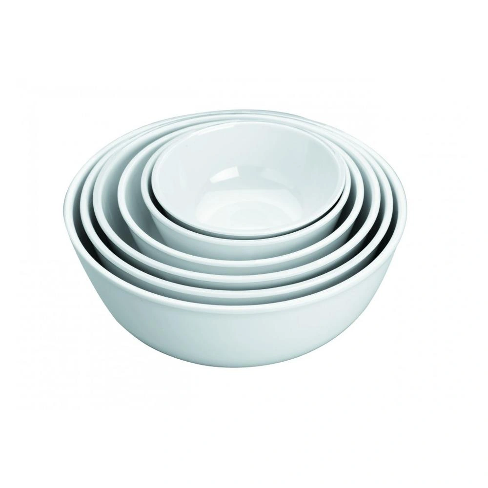 652-thickbox_default_bol-redondo-melamina-de-lacor