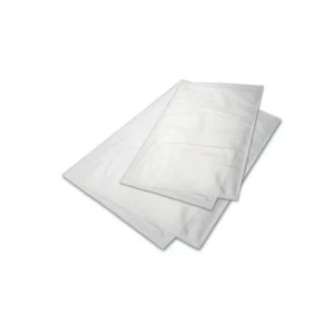 Juego 25 Bolsas De Vacio Lisas 28×40 Cm