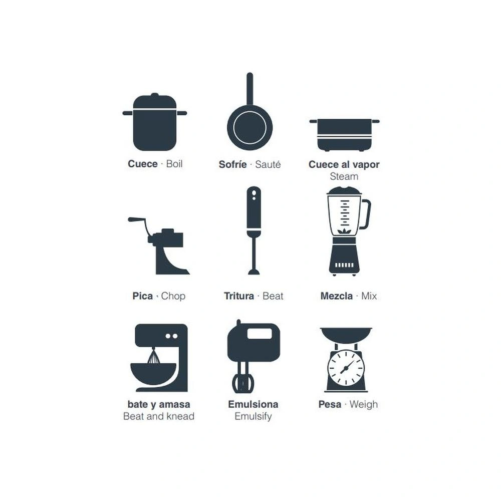 7248-thickbox_default_robot-de-cocina-cookingme