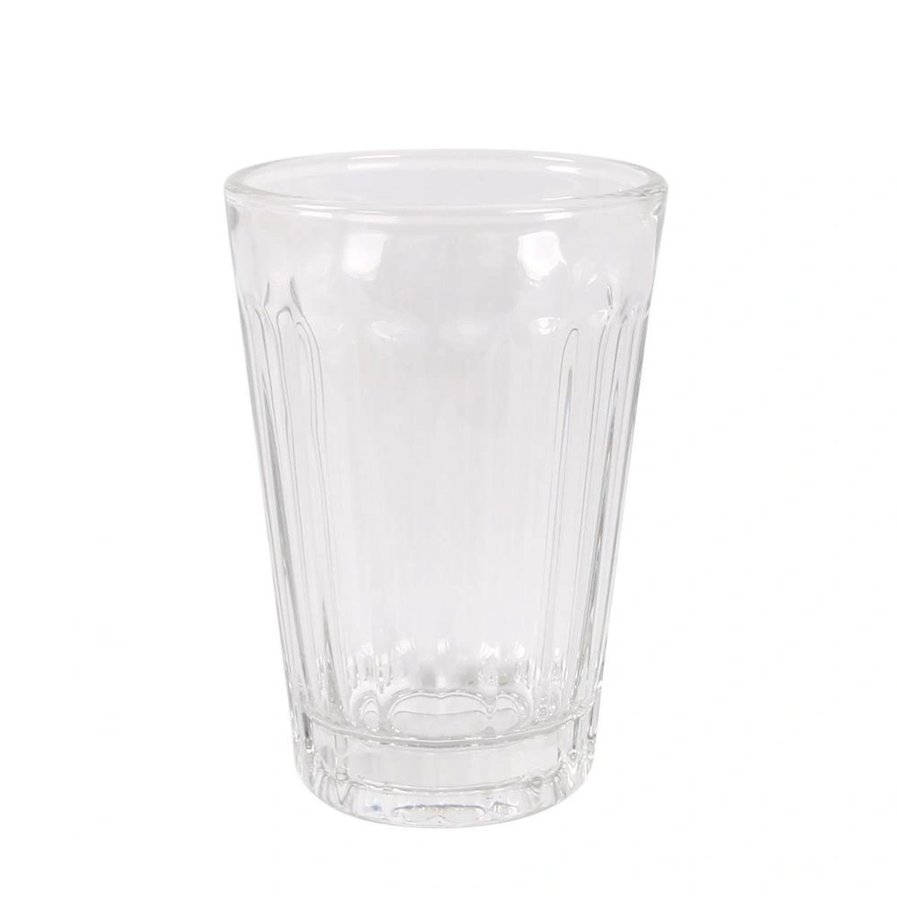 76210_V762200400002_7