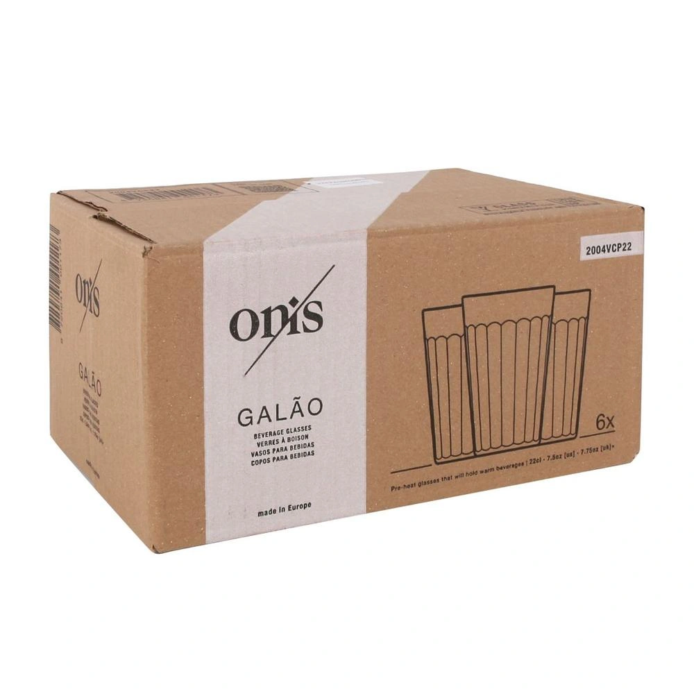 76210_V762200400002_8