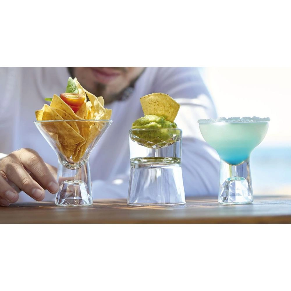 76238_V762277900002_1