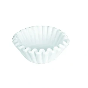 Pack 200 Filtros Pequeños D, 200 Mm,