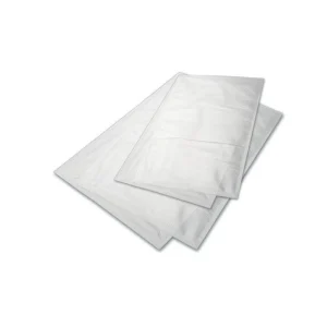 Bolsas Vacio Sous Vide Lacor