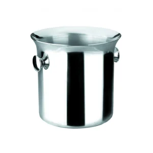 Enfriabotellas Mod,Luxe 22 Cm