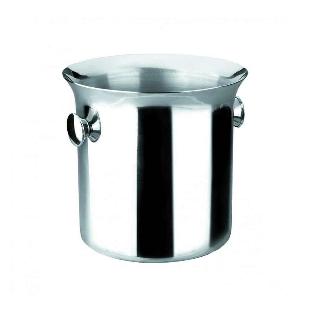 931-thickbox_default_cubo-hielo-champan-luxe-asa-inoxidable-22cm-de-lacor