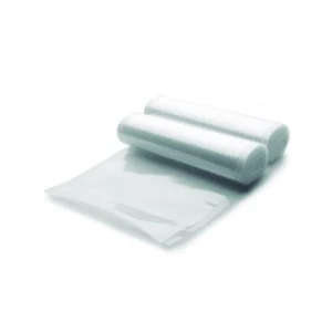 Bobina Bolsas Vacio Lisas Lacor