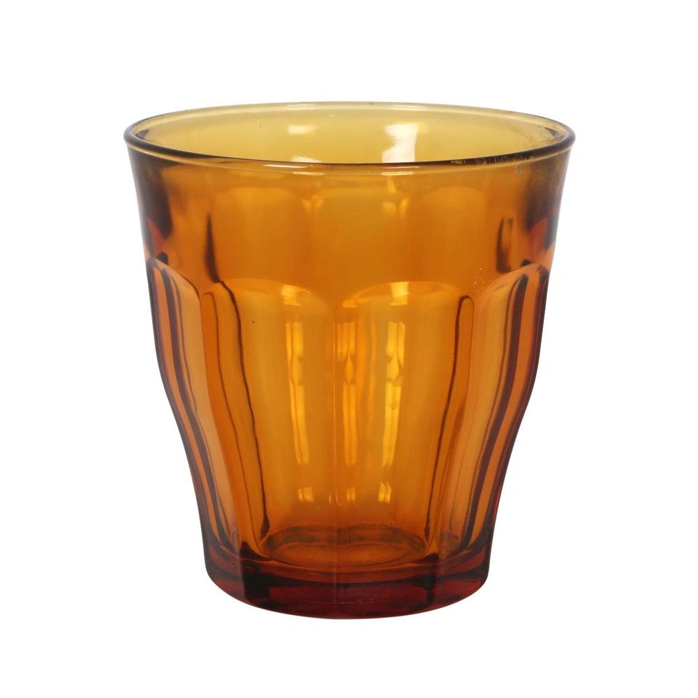 990350_A16-1027DBS_7