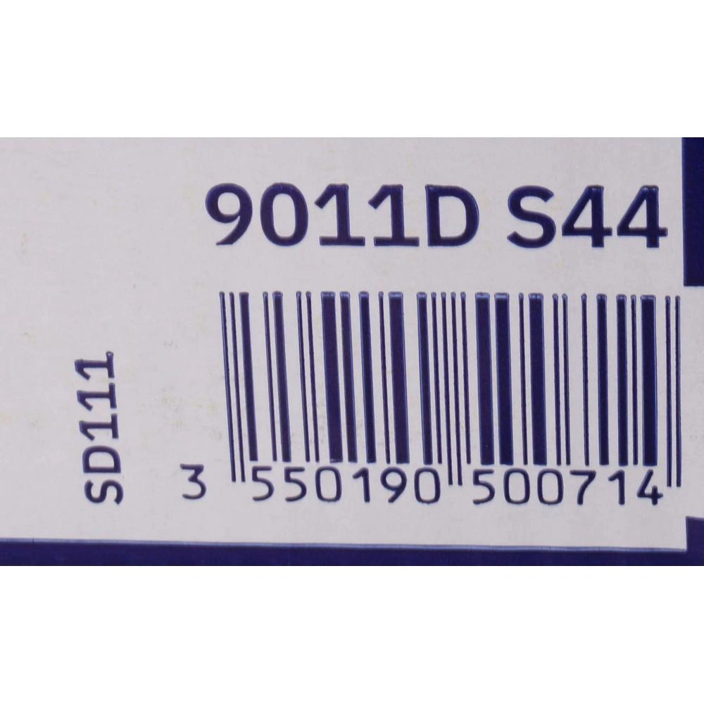 990361_A80-9011DS_99