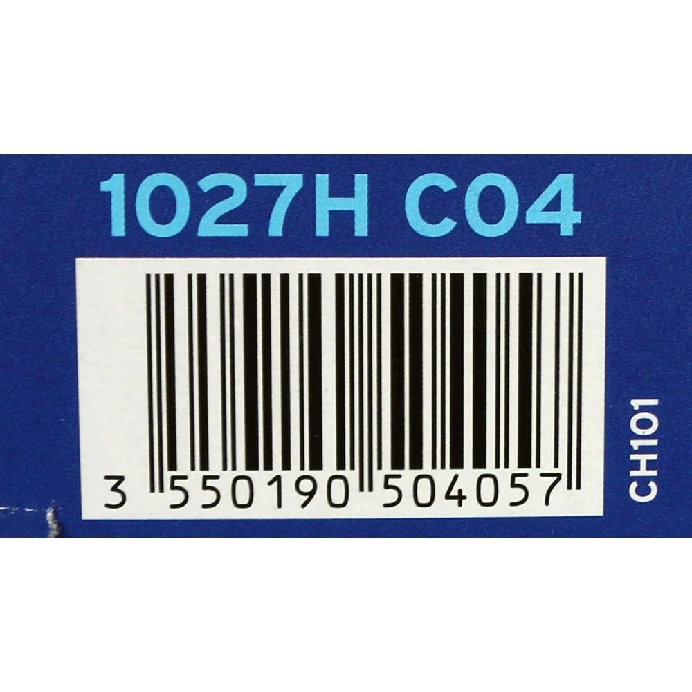 990648_CD1-1027HC_99