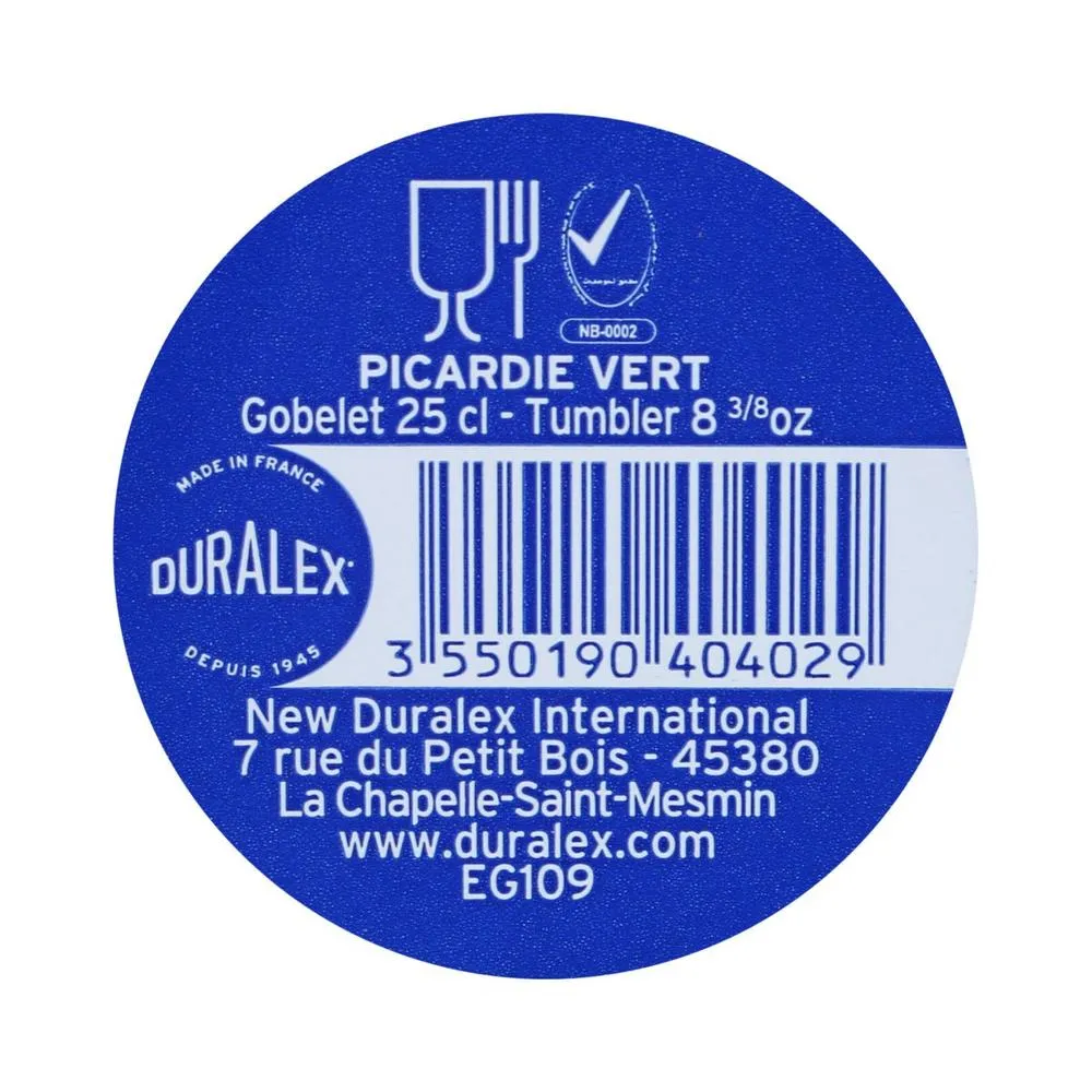 990843_V16-1027GC_98