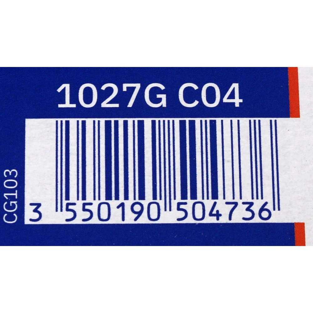 990843_V16-1027GC_99