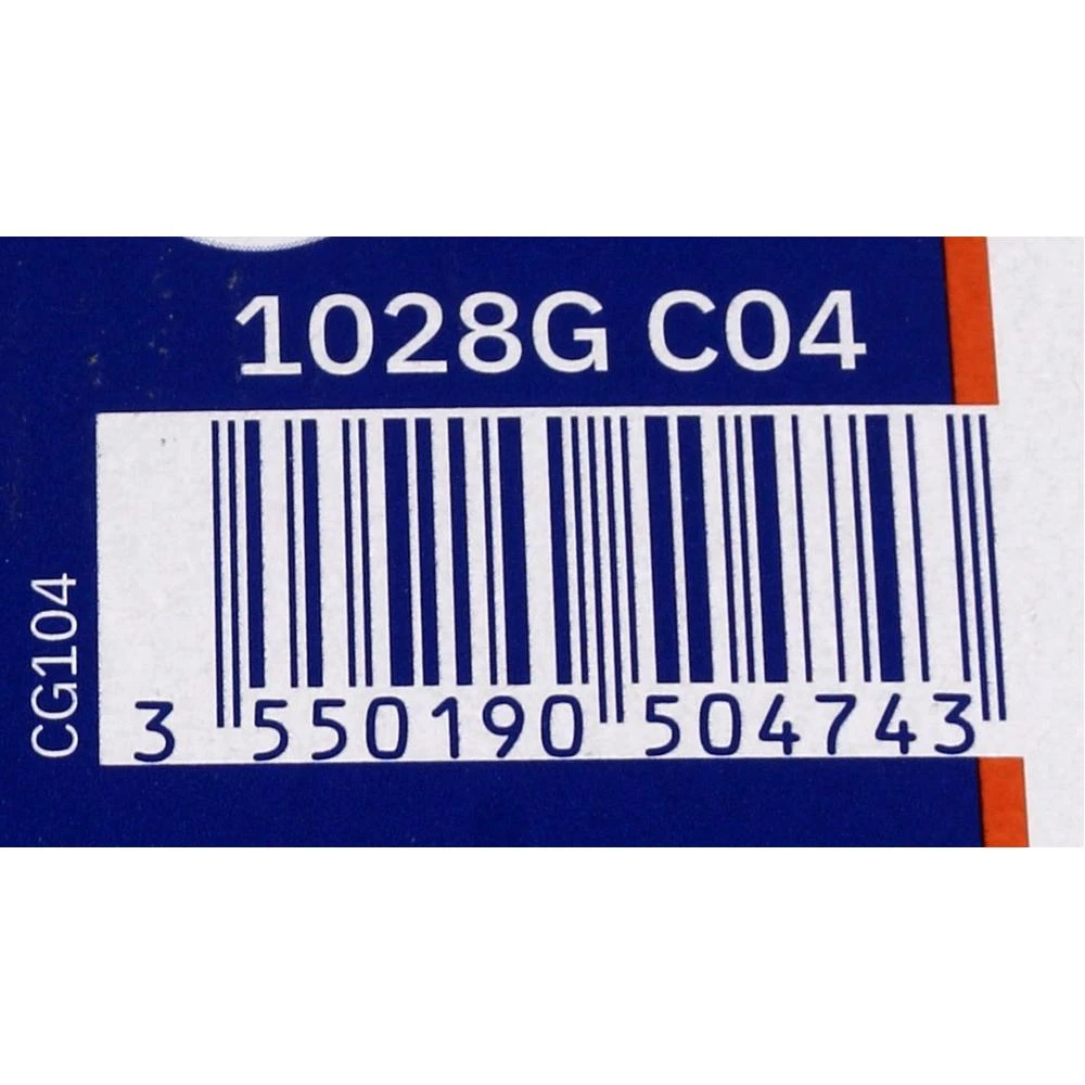 990844_V17-1028GC_99