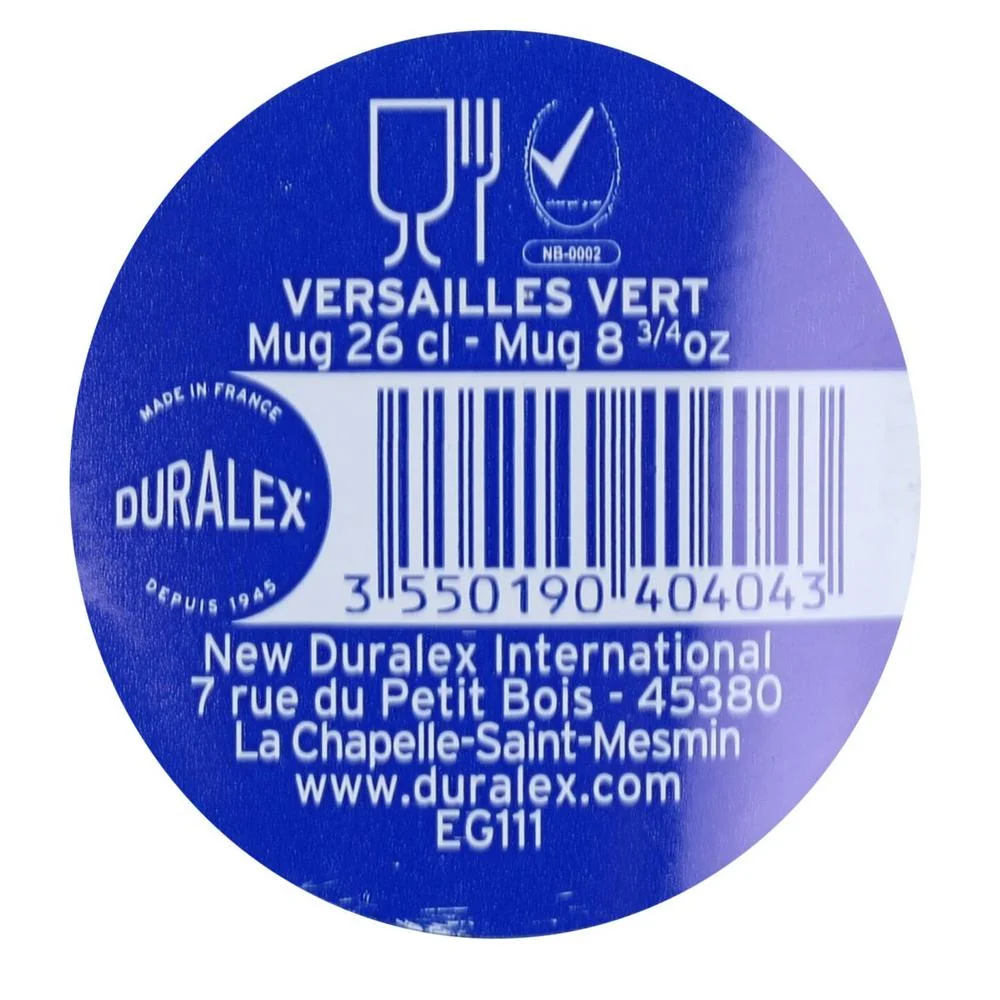 990845_V20-4020GR_99