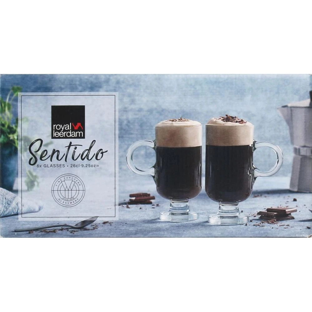 999539_761210660826S_1