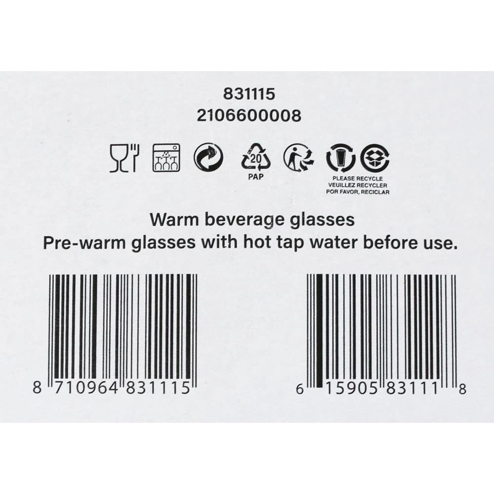 999539_761210660826S_99