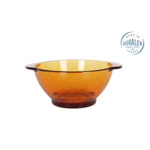 Bol Con Asas 51Cl Ambar Lys Duralex